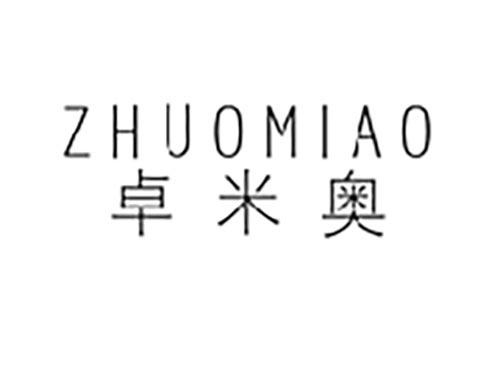 卓米奥