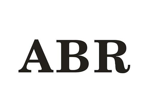 ABR