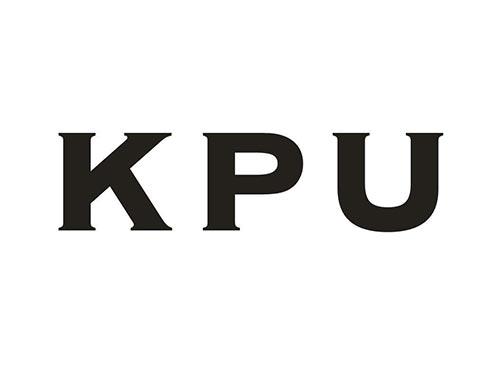 KPU