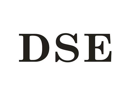 DSE