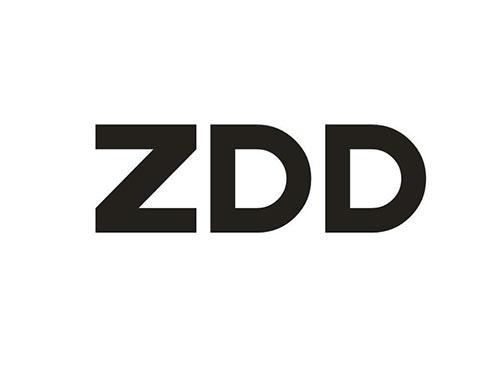 ZDD