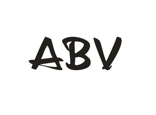 ABV