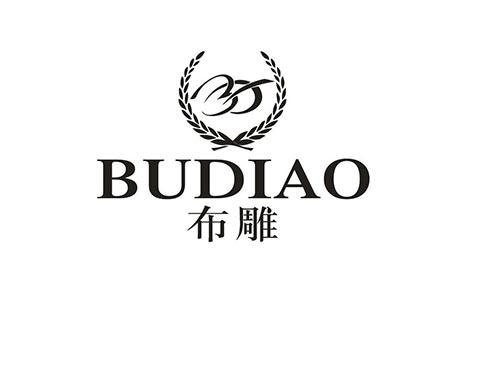 布雕