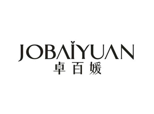 卓百媛