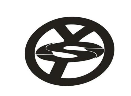 图形 (YS)