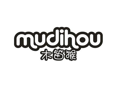 木笛猴