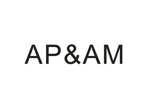 AP&AM