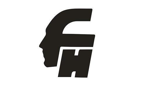 FH