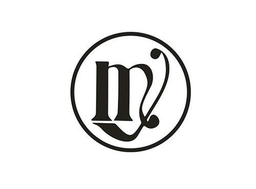 MJ