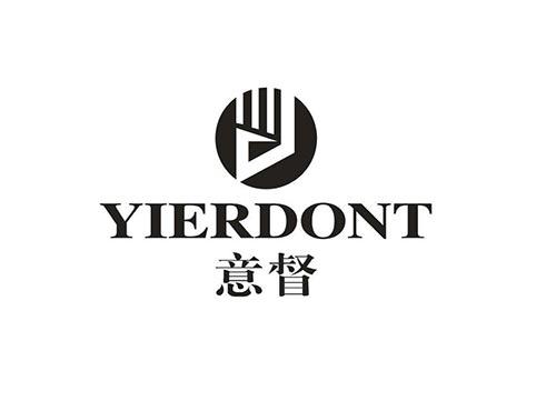 意督