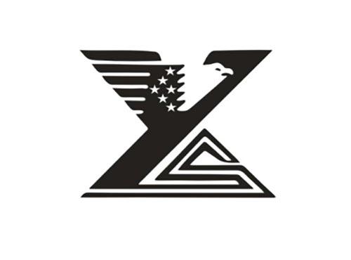 图形