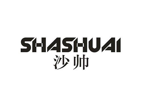 沙帅