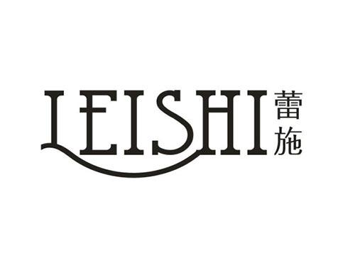 蕾施