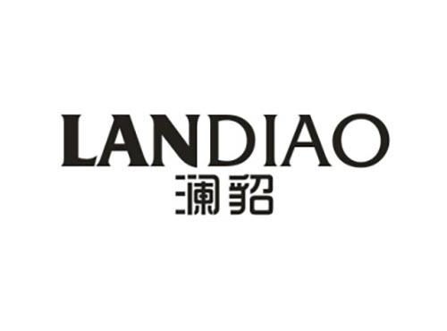 澜貂