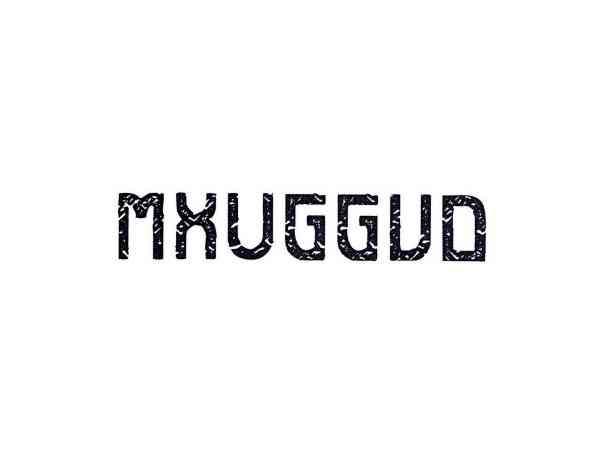 MXUGGVD