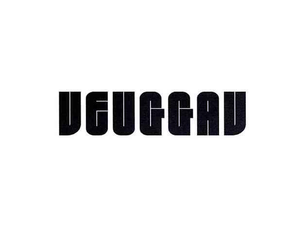 VEUGGAV