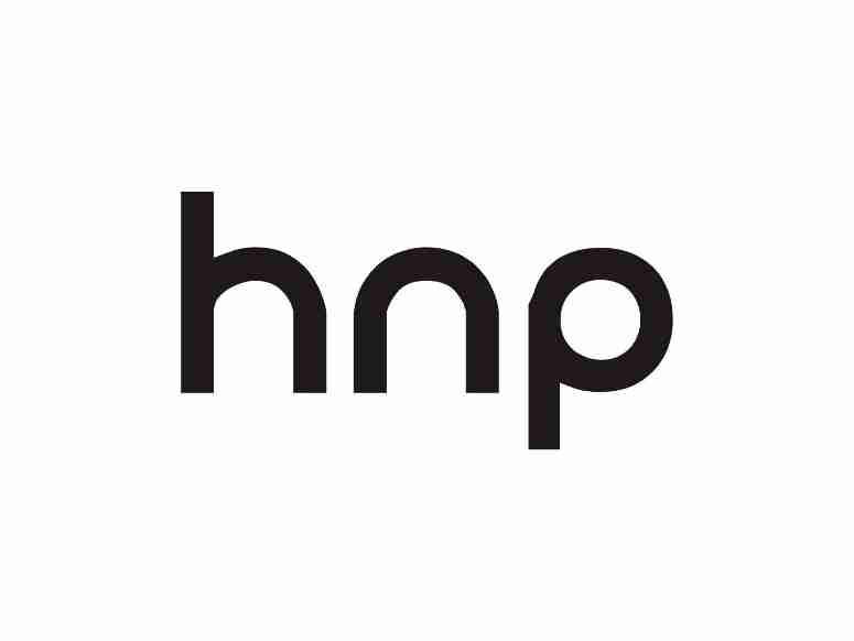HNP