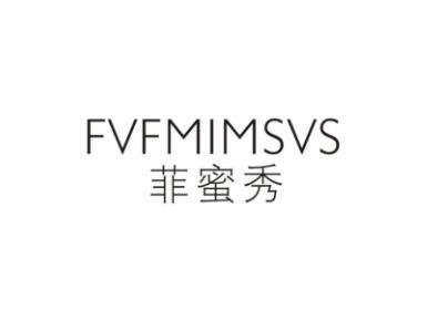 菲蜜秀FVFMIMSVS