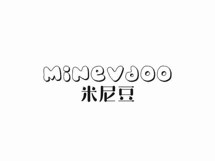 米尼豆MINEVDOO