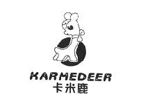 卡米鹿KARMEDEER