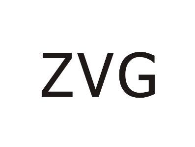 ZVG