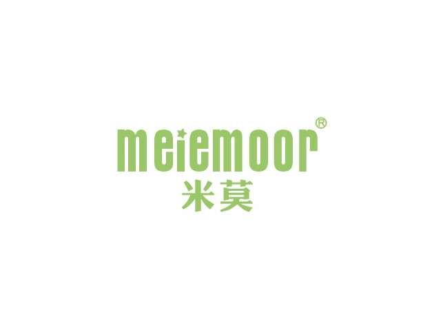 米莫MEIEMOOR