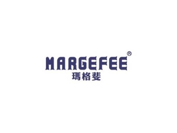 玛格斐MARGEFEE