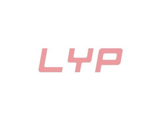 LYP