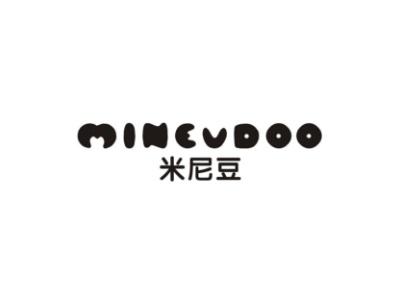 米尼豆MINEVDOO