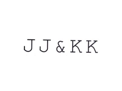 JJ&KK
