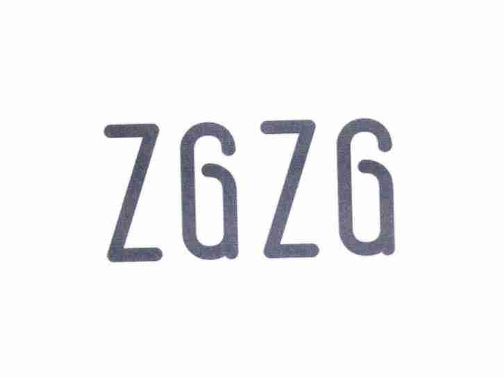 ZGZG