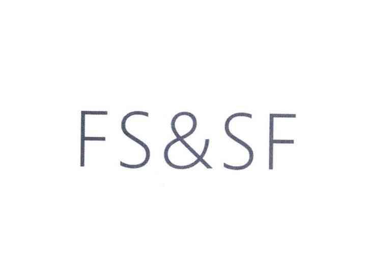 FS&SF
