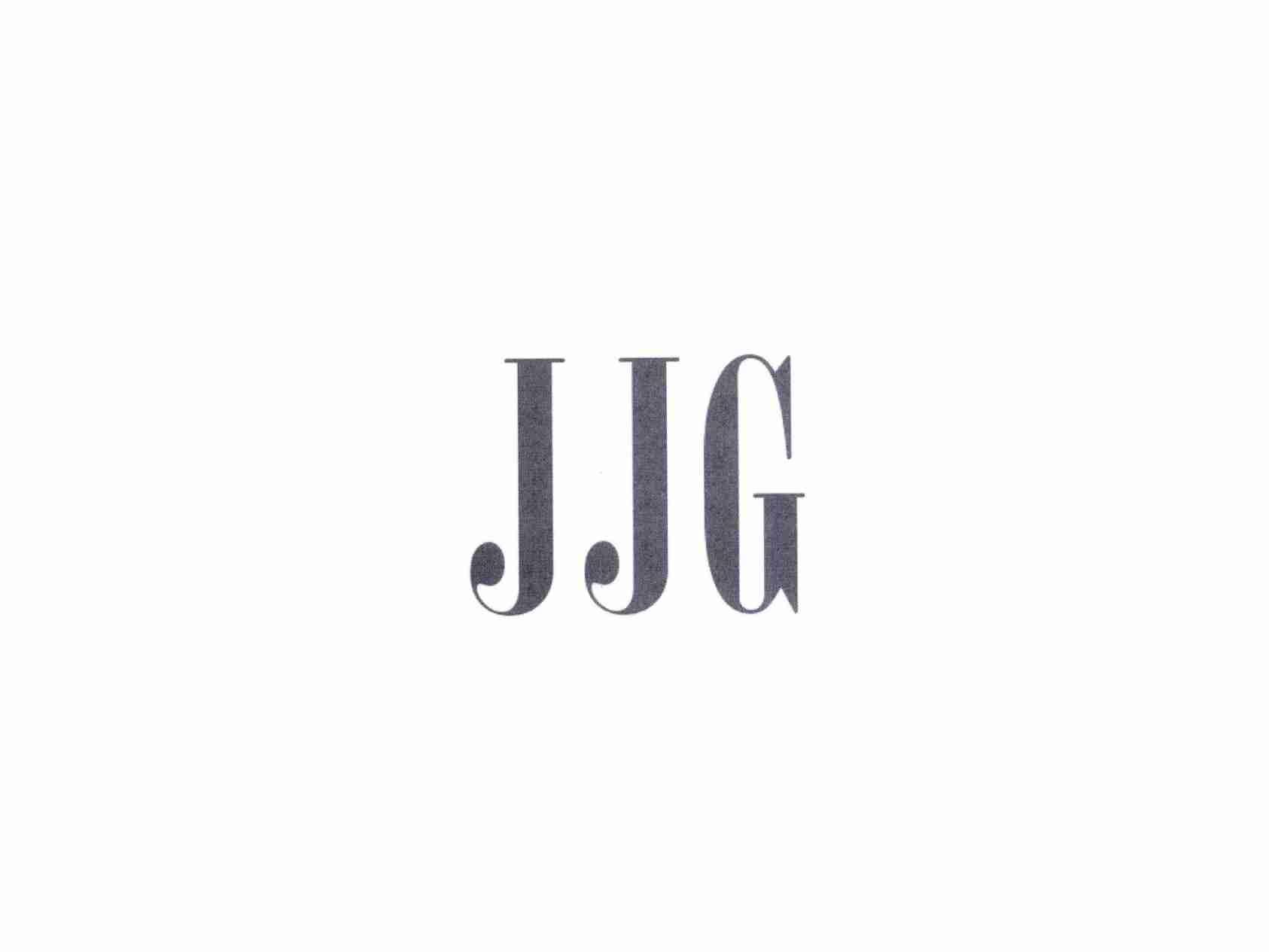 JJG