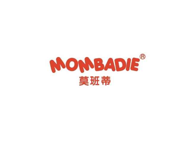 莫班蒂MOMBADIE