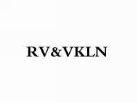 RV&VKLN