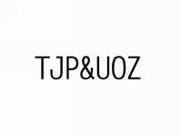 TJP&UOZ