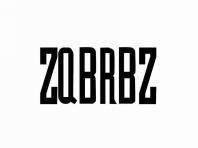 ZQBRBZ