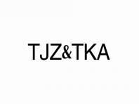 TJZ&TKA