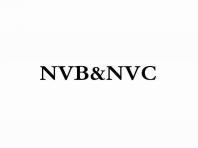 NVB&NVC
