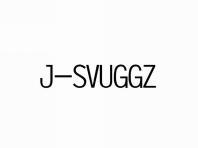 J-SVUGGZ