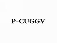P-CUGGV