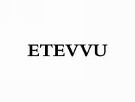 ETEVVU