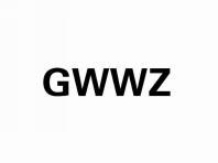 GWWZ