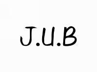 JUB