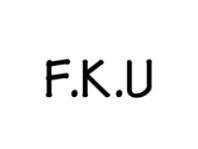 FKU