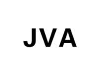 JVA