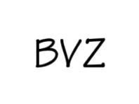 BVZ