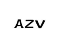 AZV