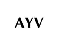 AYV