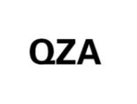 QZA